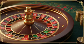 嫁个老公过日子海报